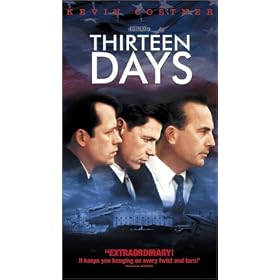 Thirteen Days
