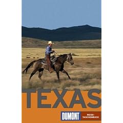 DuMont Reise-Taschenb�cher, Texas