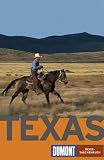 DuMont Reise-Taschenb�cher, Texas