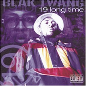 CD-Charts  Third Party New : 19 Longtime