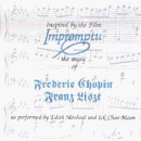 Impromptu [Original Soundtrack]