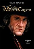 The Count of Monte Cristo