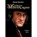 Count of Monte Cristo [DVD] [2002] [Region 1] [US Import] [NTSC]