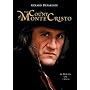 The Count of Monte Cristo [DVD] [1998] [Region 1] [US Import] [NTSC]