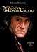 DVD : The Count of Monte Cristo