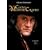The Count of Monte Cristo