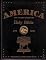 America: One Nation Under God, Holy Bible - Limited Edition Bicentennial Family Bible (King James Version)