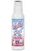 Jones Tones REPOSITION GLUE GLUE 4 OZ Tube For Scrapbooking, Card Making, & Craft Projects