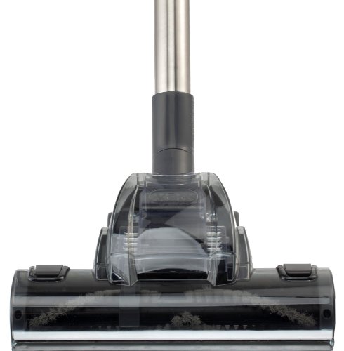 Imagen 8 de Vax C88 - P7N -P - E