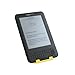 Yellow Mini Desk Stand Holder Dock For Mobile Phone /Smart Phone /iPhone /BlackBerry