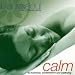 Body and Soul - Calm