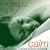 Body and Soul - Calm