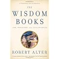 The Wisdom Books