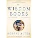The Wisdom Books