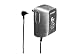 SONY AC-E60M AC�p���[�A�_�v�^�[