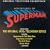 The Adventures of Superman: Original Television Soundtrack (1950s TV Series)