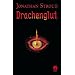 Drachen, Zauberei und Freundschaft