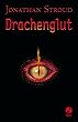 Drachenglut