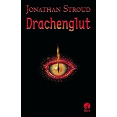 Drachenglut