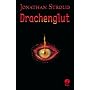 Drachenglut von Jonathan Stroud