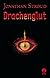 Drachenglut