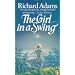 Reads worth making time for
