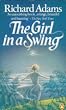 The Girl in a Swing