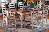 Pine Furniture