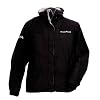 モンベル(mont-bell) ドリューパーカ Women's BK #1102336