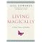 Books That Have Changed Me