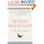 Living Magically: A New Vision of Reality