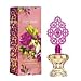 Betsey Johnson by Betsey Johnson Perfume for Women 1.7 oz / 50 ml Eau de Parfum Spray