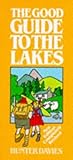 The good guide to the Lakes