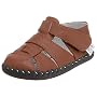 pediped Infant/Toddler Harvey Sandal