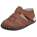 pediped Infant/Toddler Harvey Sandal