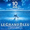 Image de lalbum de {0}