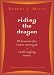 Riding the Dragon: 10 Lessons for Inner Strength in Challenging Times