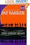 The Ghost Road