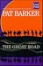 The Ghost Road (Hardcover)
