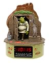 Shrek Alarm Clock - 27312