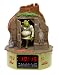 Shrek Alarm Clock- 27312 Image