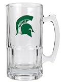 Michigan State Spartans 1-Liter Macho Mug