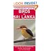 A Photographic Guide to Birds of Sri Lanka