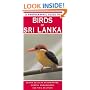 A Photographic Guide to Birds of Sri Lanka