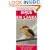 A Photographic Guide to Birds of Sri Lanka