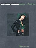 Alicia Keys - Songs in a Minor