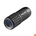 Brunton Echo 7x18 Pocket Scope