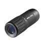 Brunton Echo Pocket Scope Monocular
