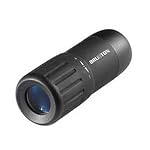 Brunton Echo 7x18 Pocket Scope