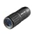 Brunton Echo Pocket Scope 7x18